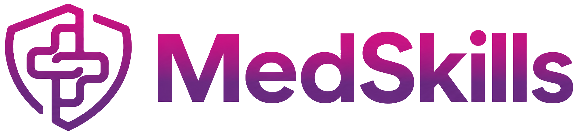 MedSkills — LMS with e-learning content for hospitals